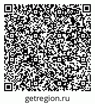 79378136473