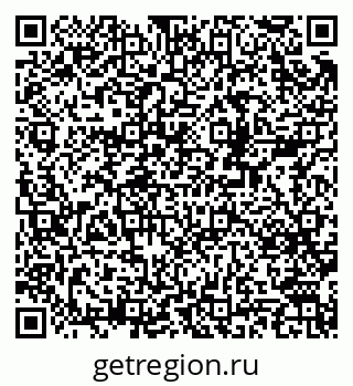 79378136474