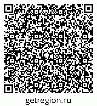 79378136476