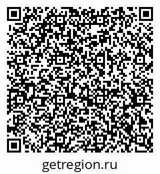 79378136477