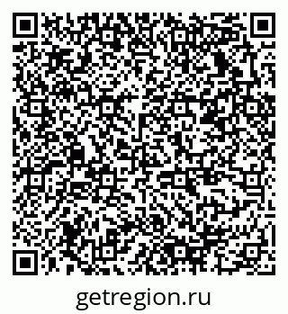 79378136478