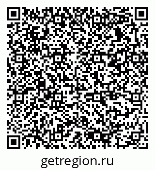 79378136481