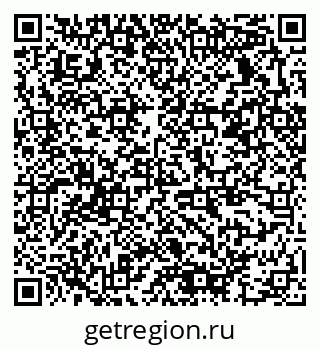 79378136483