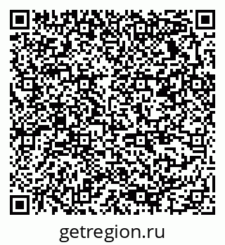79378136484