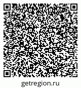 79378136488