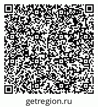 79378136492
