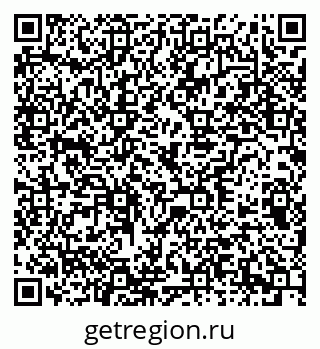 79378136495