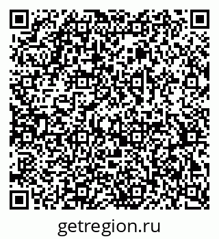 79378136502