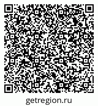 79378136505