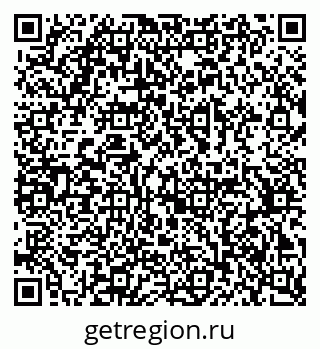 79378136506