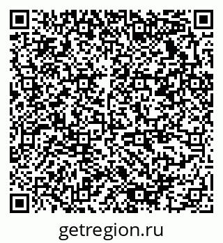 79378136512