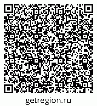 79378136513