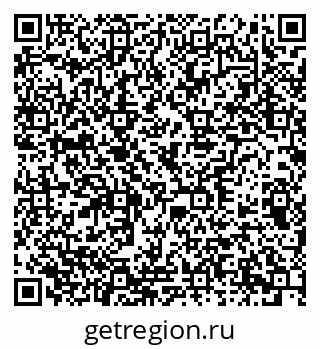 79378136516