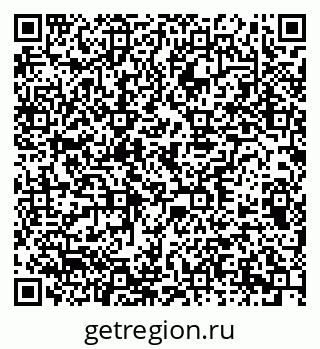 79378136517