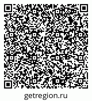 79378136518