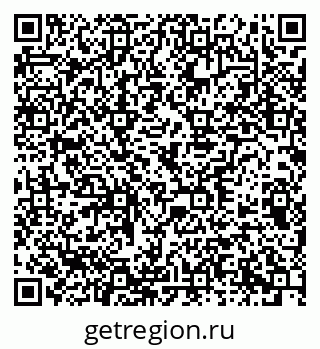 79378136519