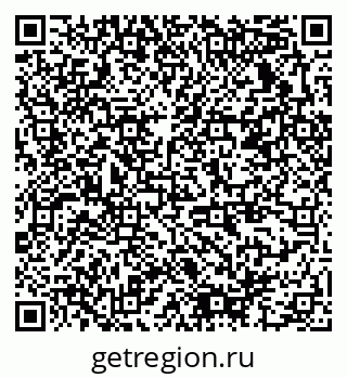 79378136521