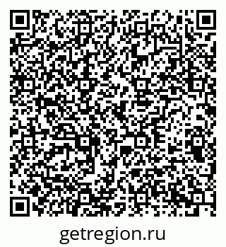 79378136529