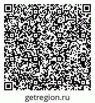 79378136535