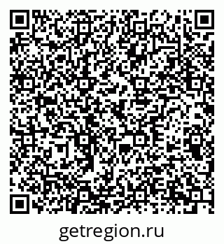 79378136536