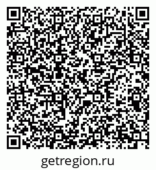 79378136543