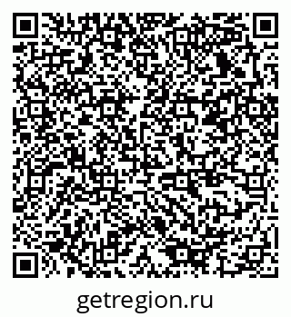 79378136546