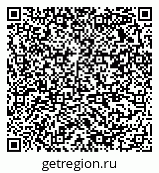79378136548