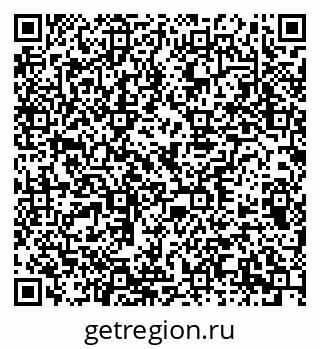 79378136550