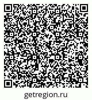79378136551