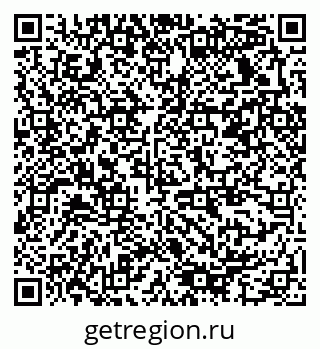 79378136554