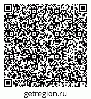 79378136560