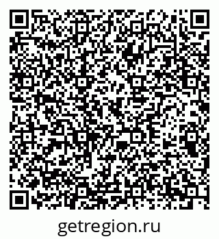 79378136561