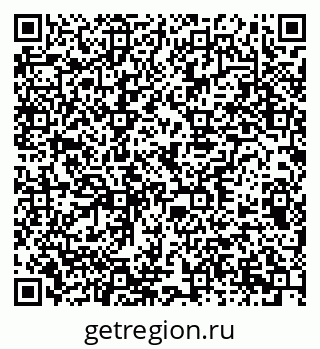 79378136563