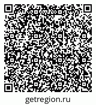 79378136564