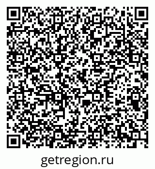 79378136565