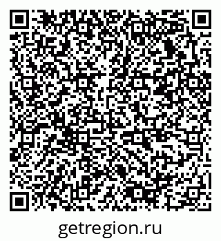 79378136566