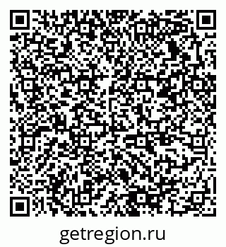 79378136569