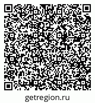 79378136571