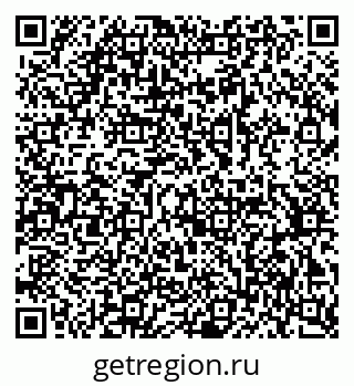 79378136578