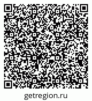 79378136581