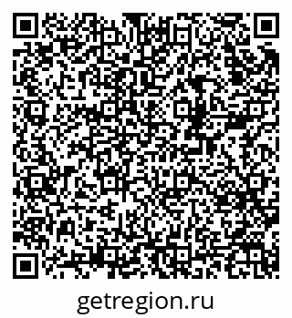 79378136582
