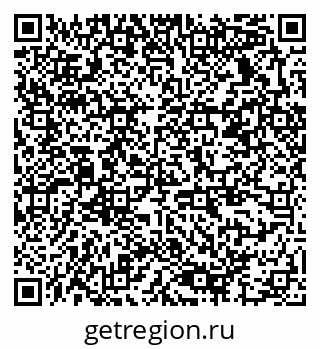 79378136583