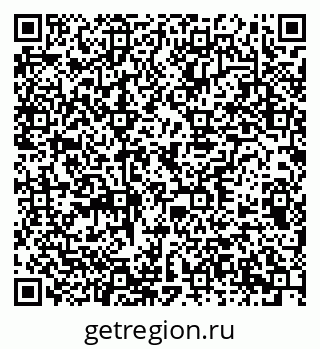 79378136586