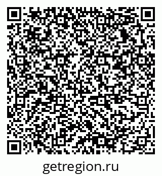 79378136588