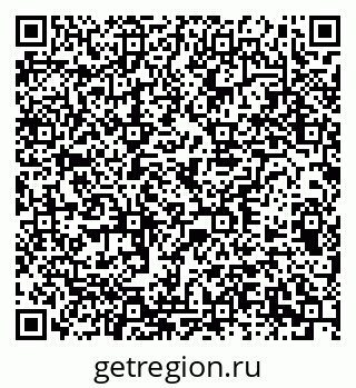 79378136590