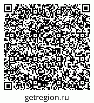 79378136592