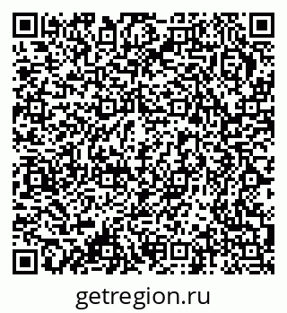 79378136597
