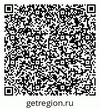 79378136598