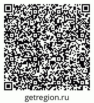 79378136603