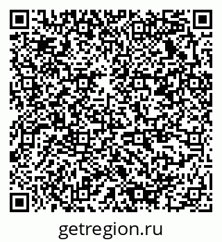 79378136608
